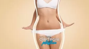 Lipoescultura: Como É e Quais Os Cuidados Que Se Deve Ter