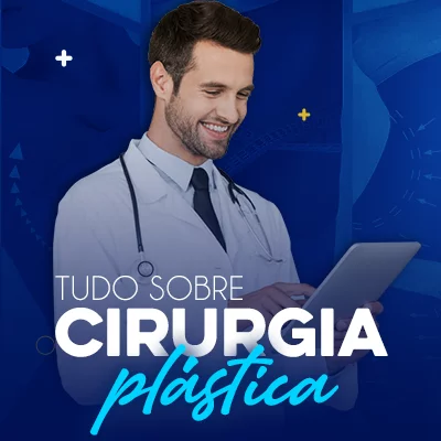 Avatar - Tudo Sobre Cirurgia Plástica