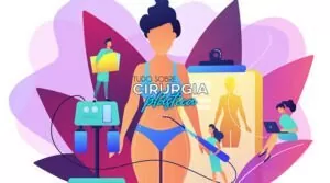Lipoaspiração: Conheça os Diferentes Tipos de Cirurgia - Tudo Sobre Cirurgia Plástica