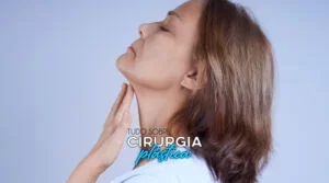 Lipoaspiração de Papada: O que é, Preço, Antes e Depois com fotos