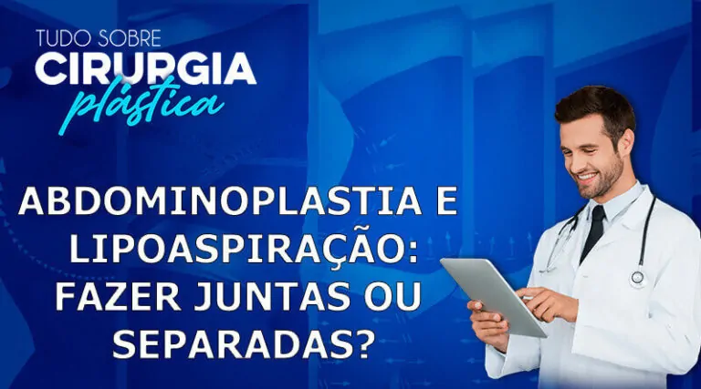 Abdominoplastia: O que é, Preço, Antes e Depois Com Fotos em 2026 - TS ...